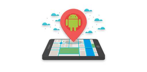 Location Settings