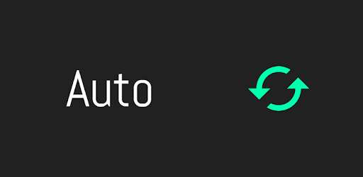 Settings App